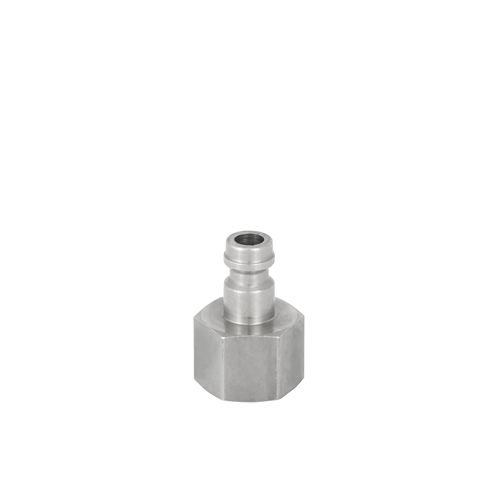 325-415, RS PRO