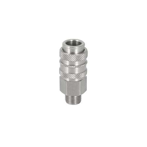325-420, RS PRO
