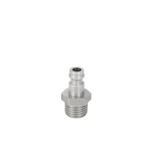 325-421, RS PRO