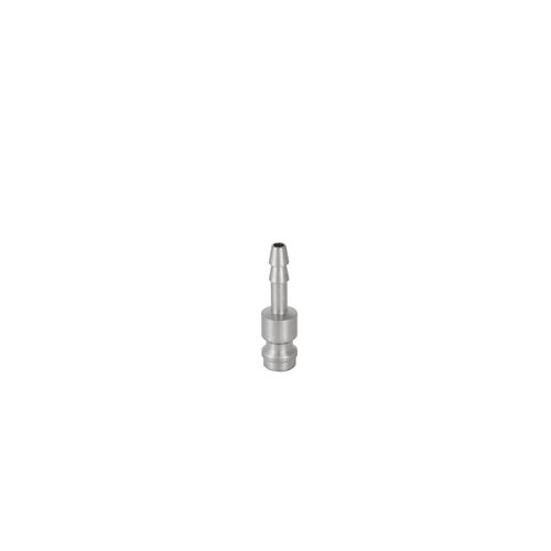 325-428, RS PRO