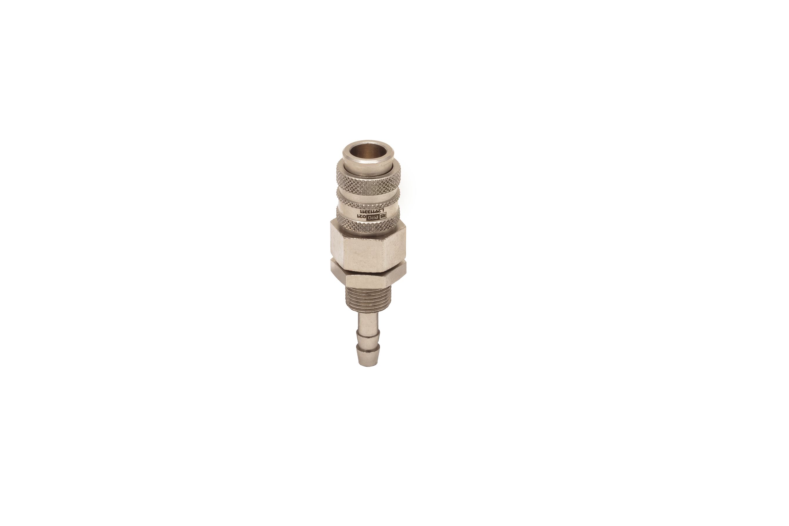 325-439, RS PRO