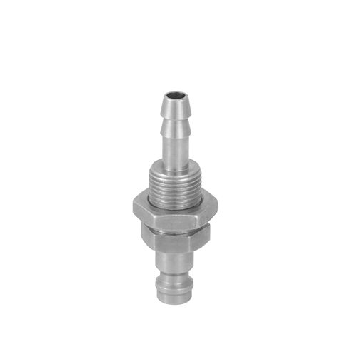 325-443, RS PRO