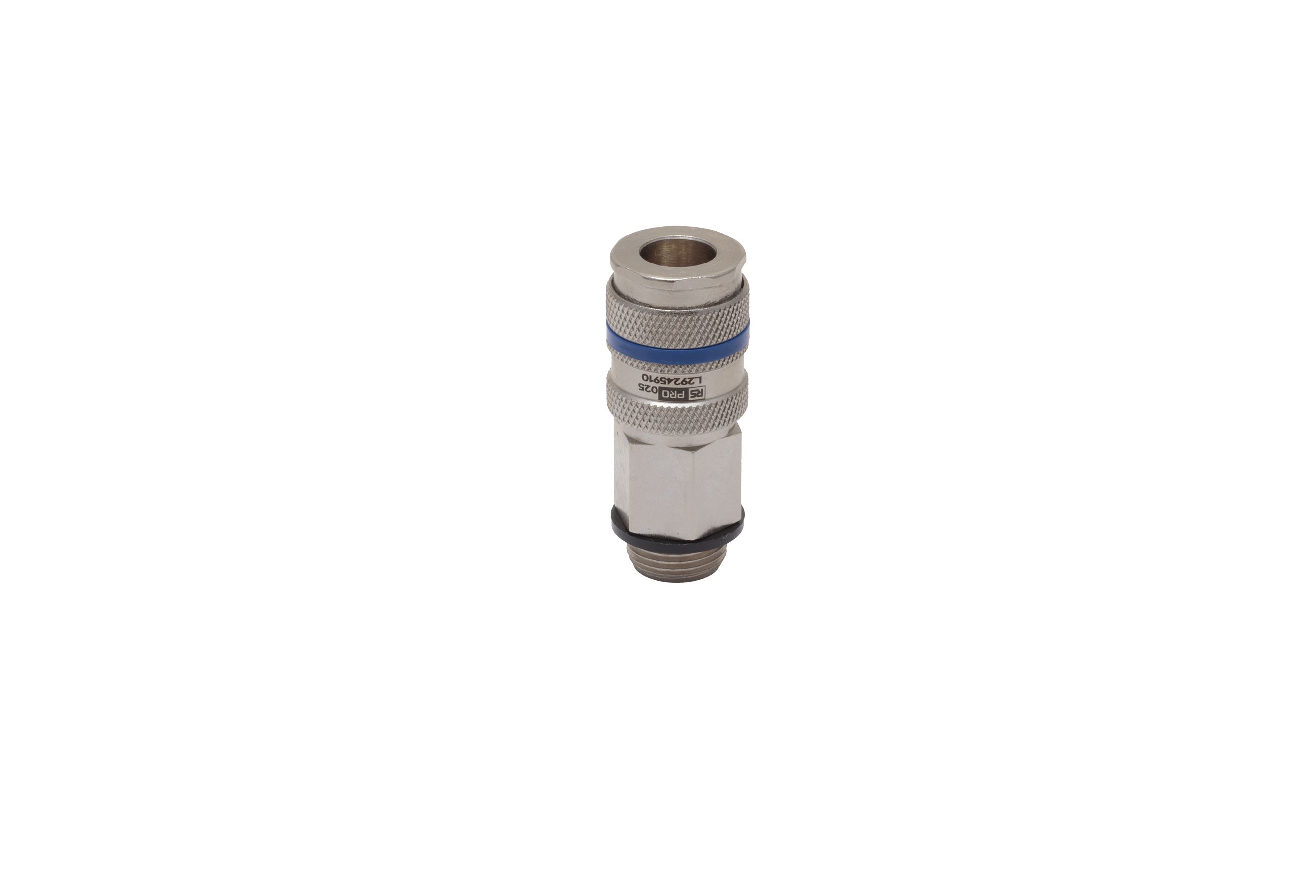 325-471, RS PRO