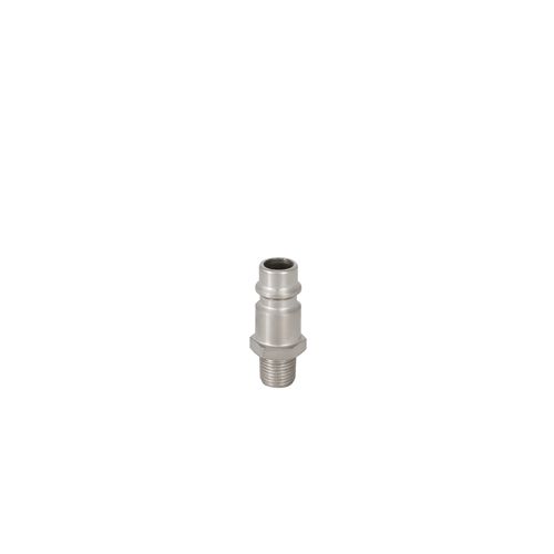 325-474, RS PRO