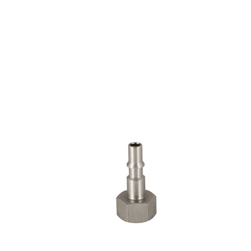 325-490, RS PRO