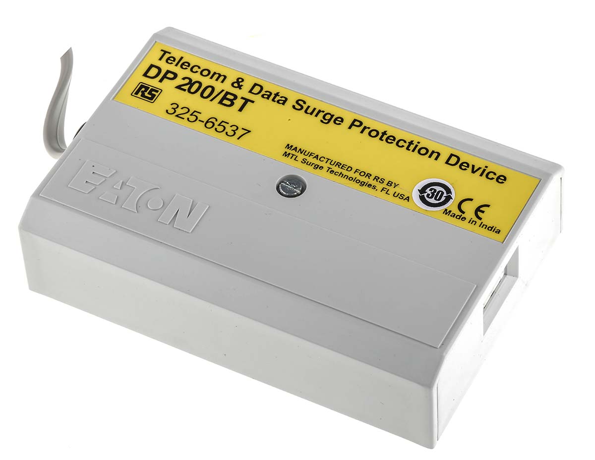 325-6537, RS PRO