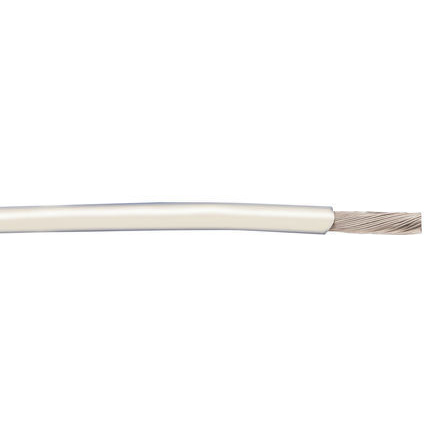 3250 WH005, Alpha Wire