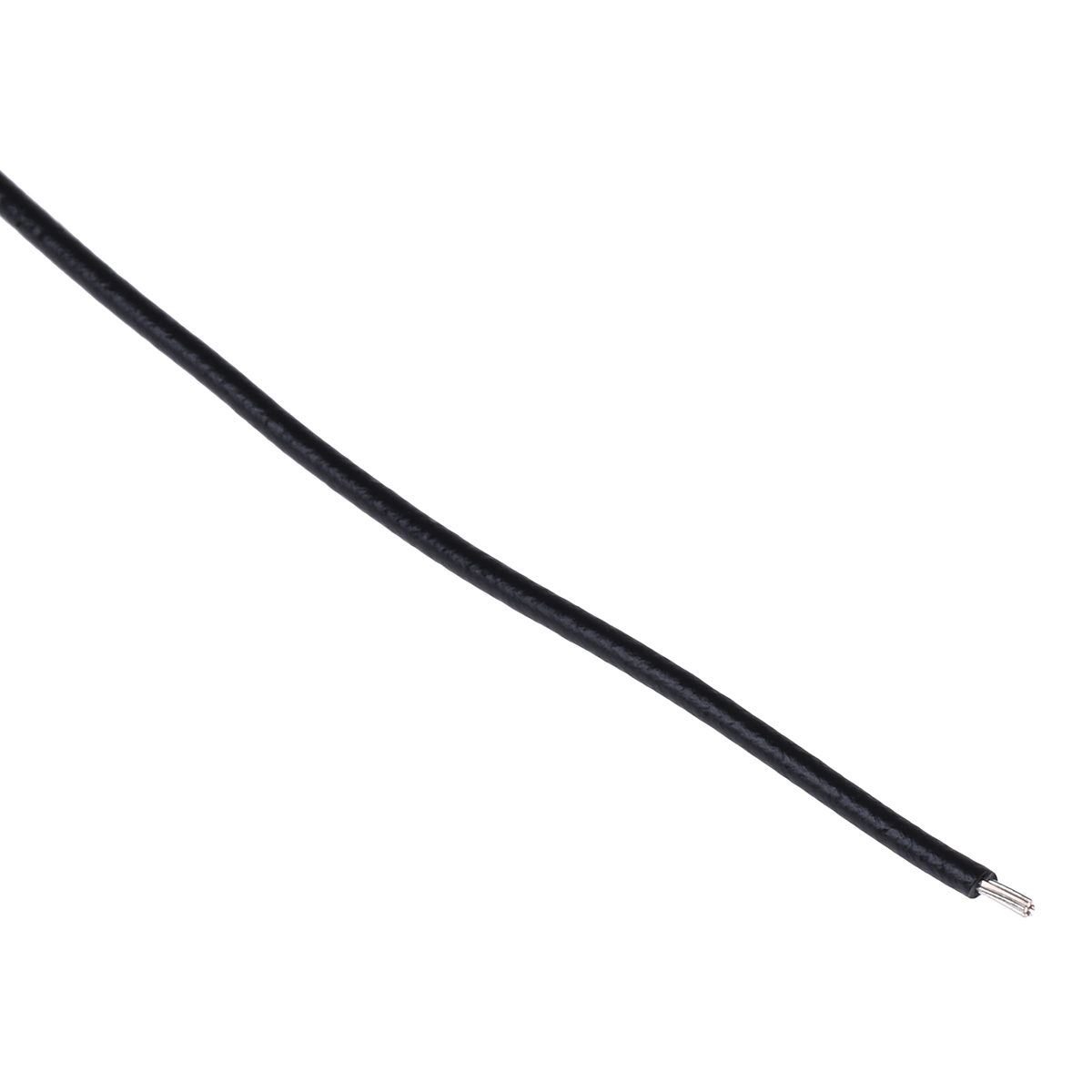 3251 BK005, Alpha Wire