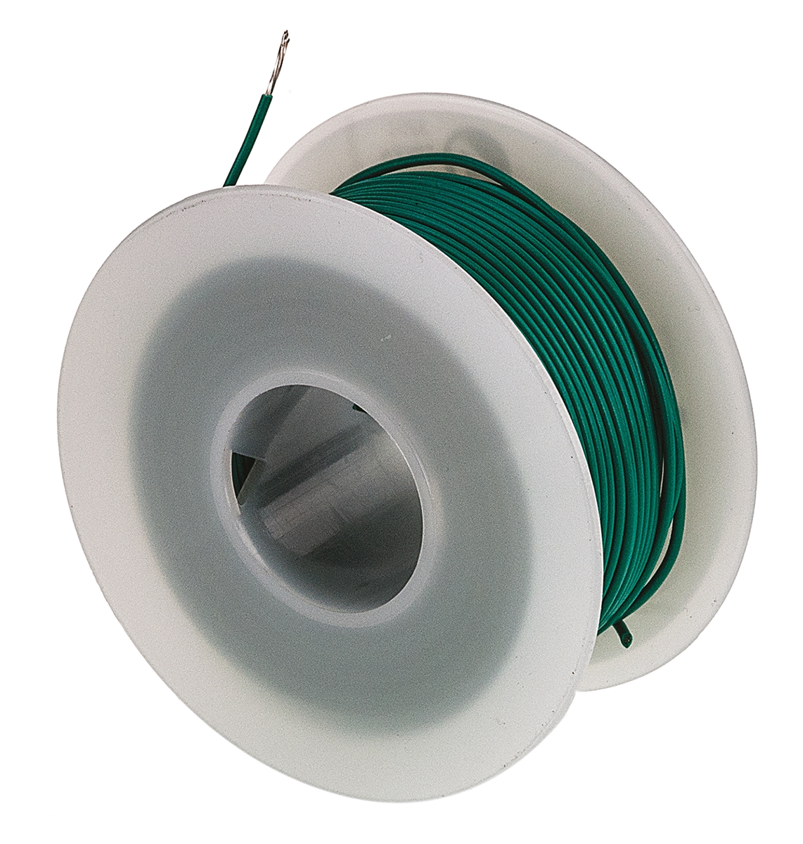 3251 GR005, Alpha Wire