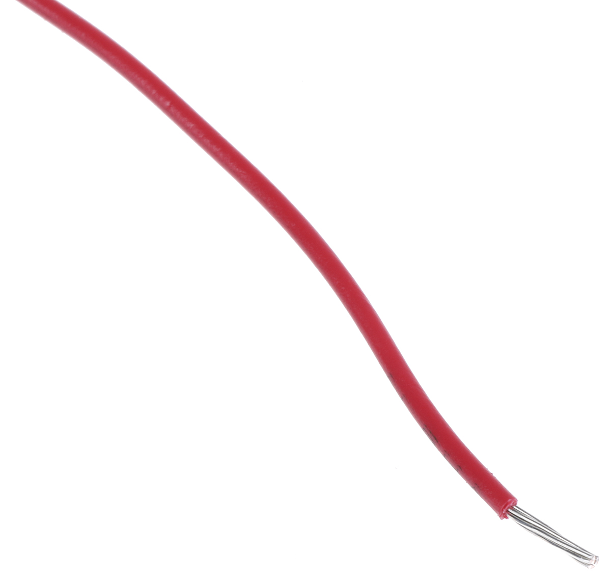 3251 RD005, Alpha Wire