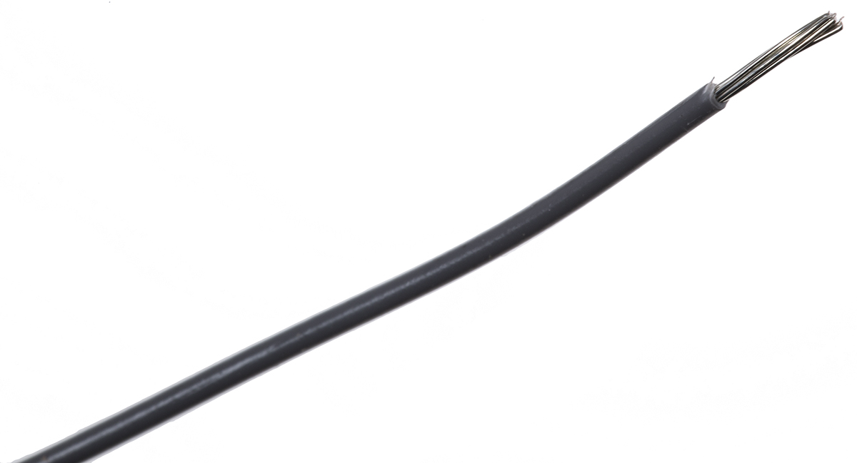 3251 SL005, Alpha Wire
