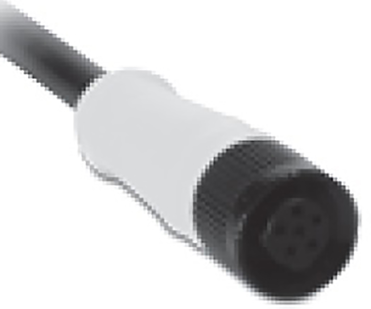 3251006291, Bernstein AG