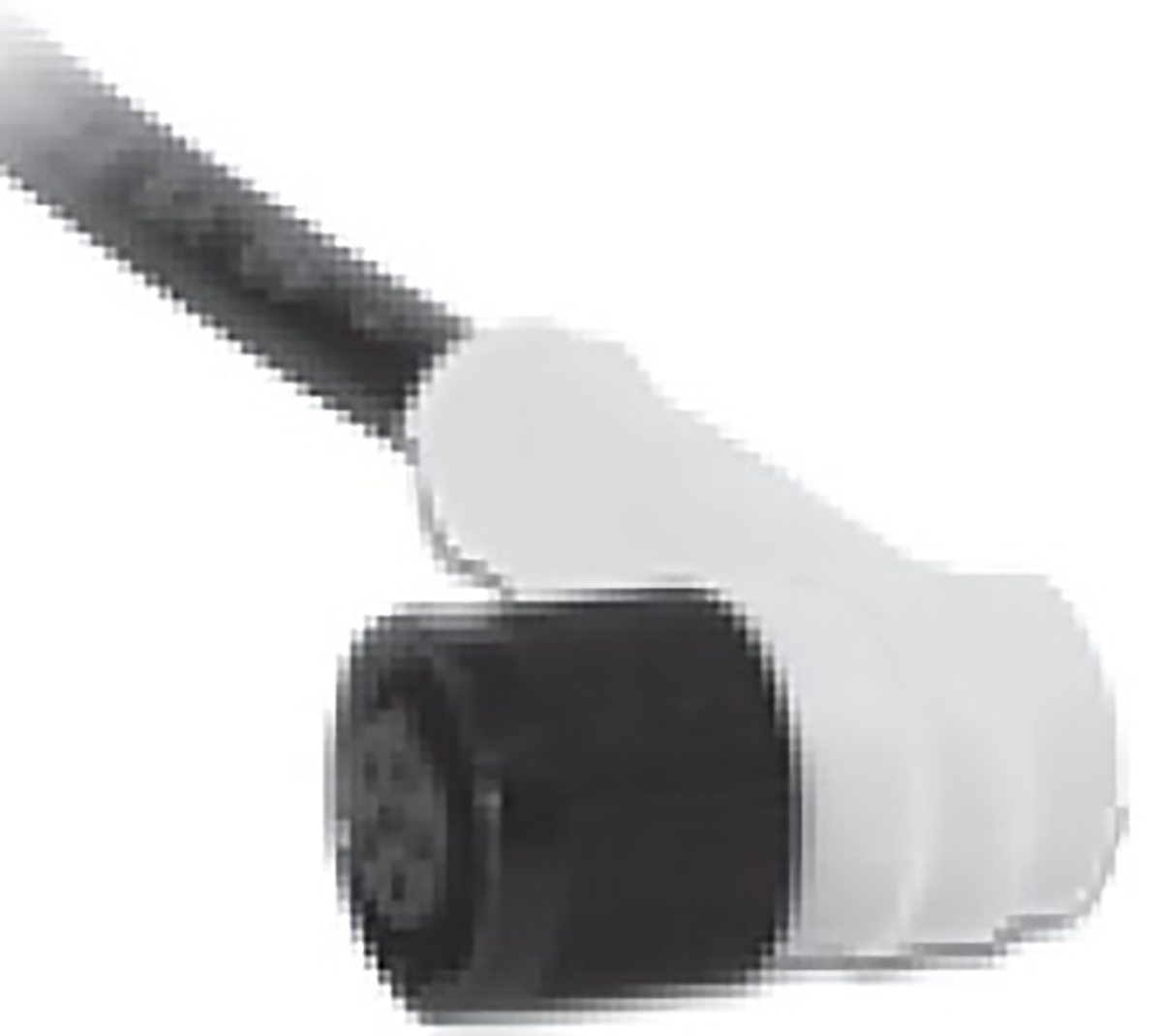 3251006295, Bernstein AG