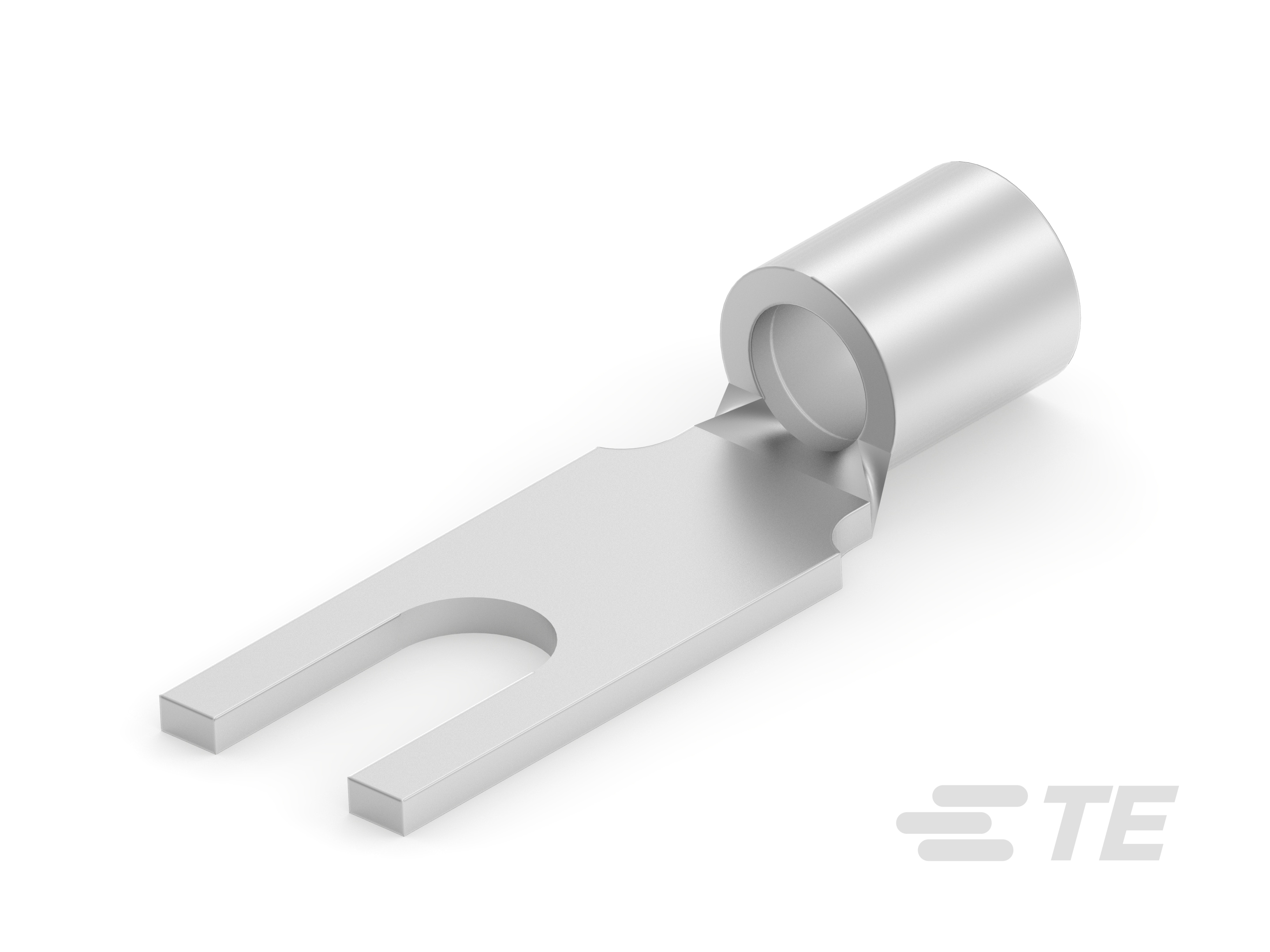 325196, TE Connectivity