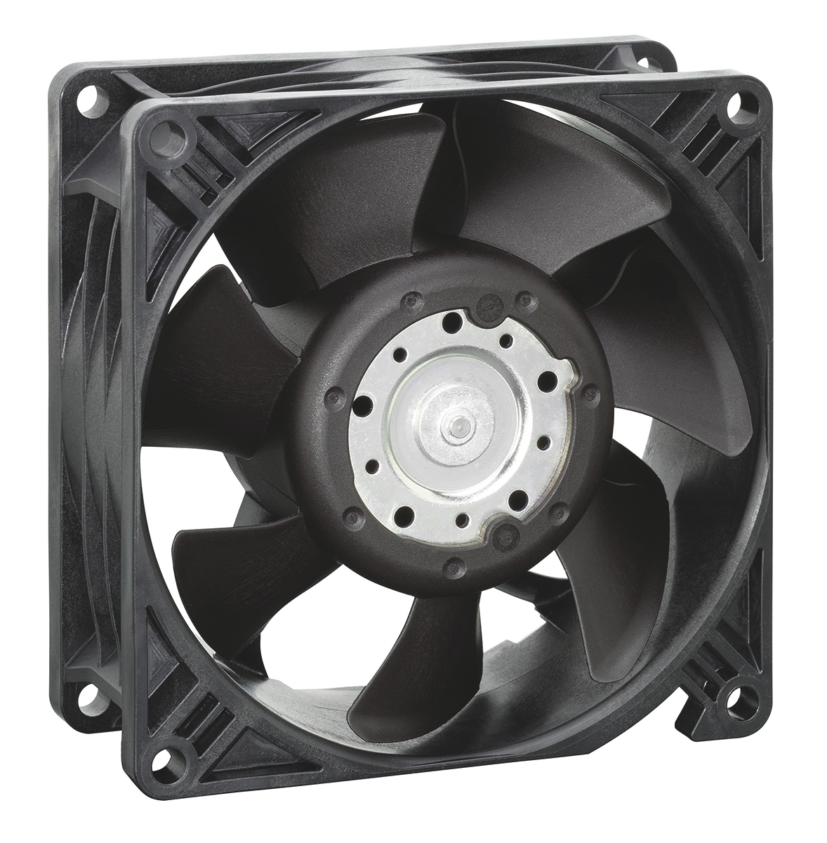 3252J/2H3P, ebm-papst