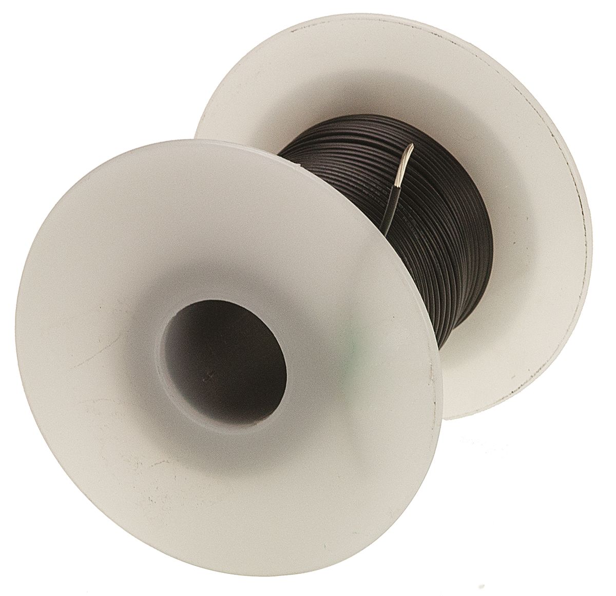 3253 BK005, Alpha Wire