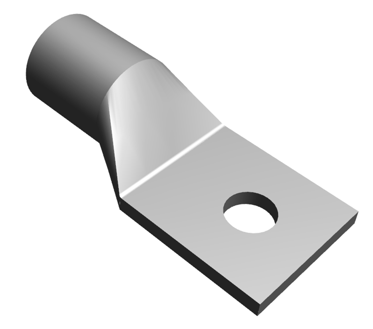 325402, TE Connectivity