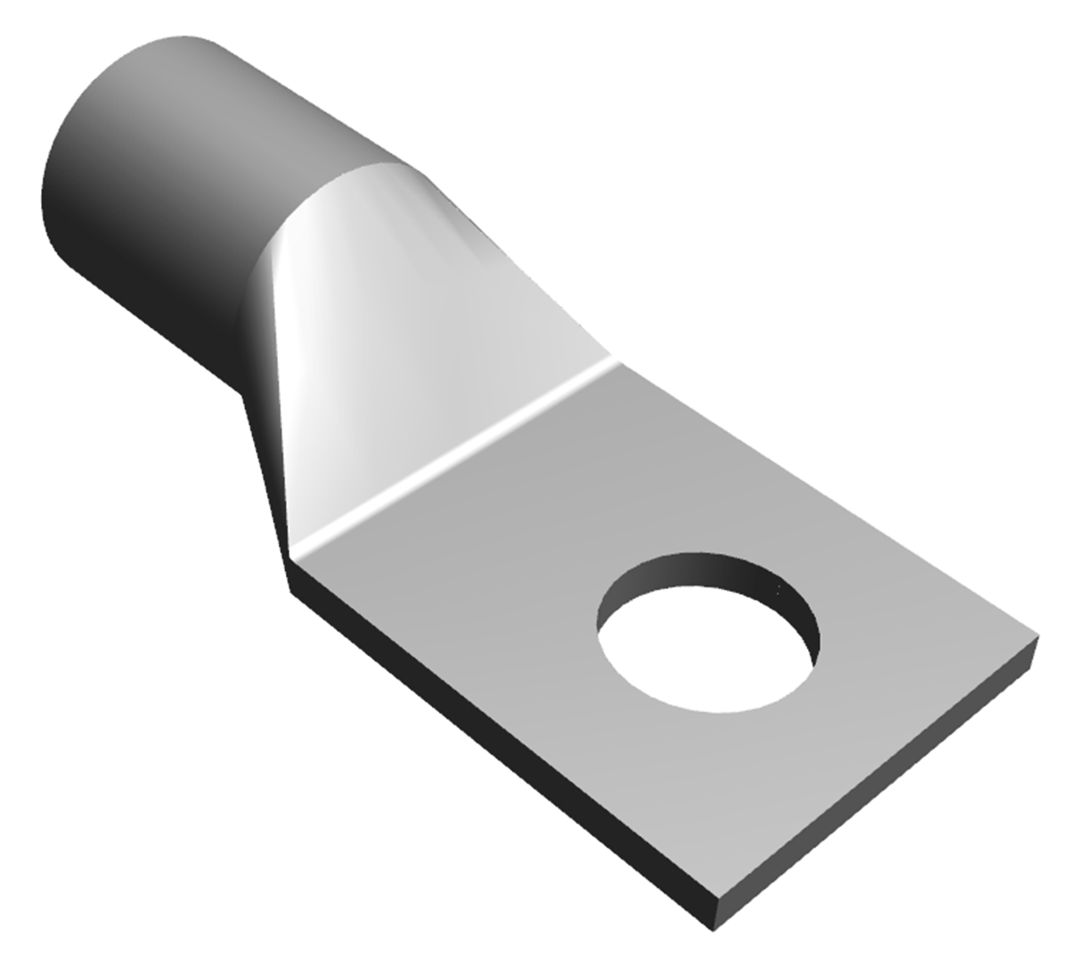 325605, TE Connectivity