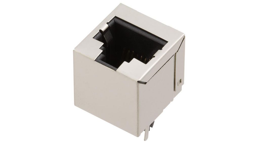 3257-0013-02, Encitech Connectors