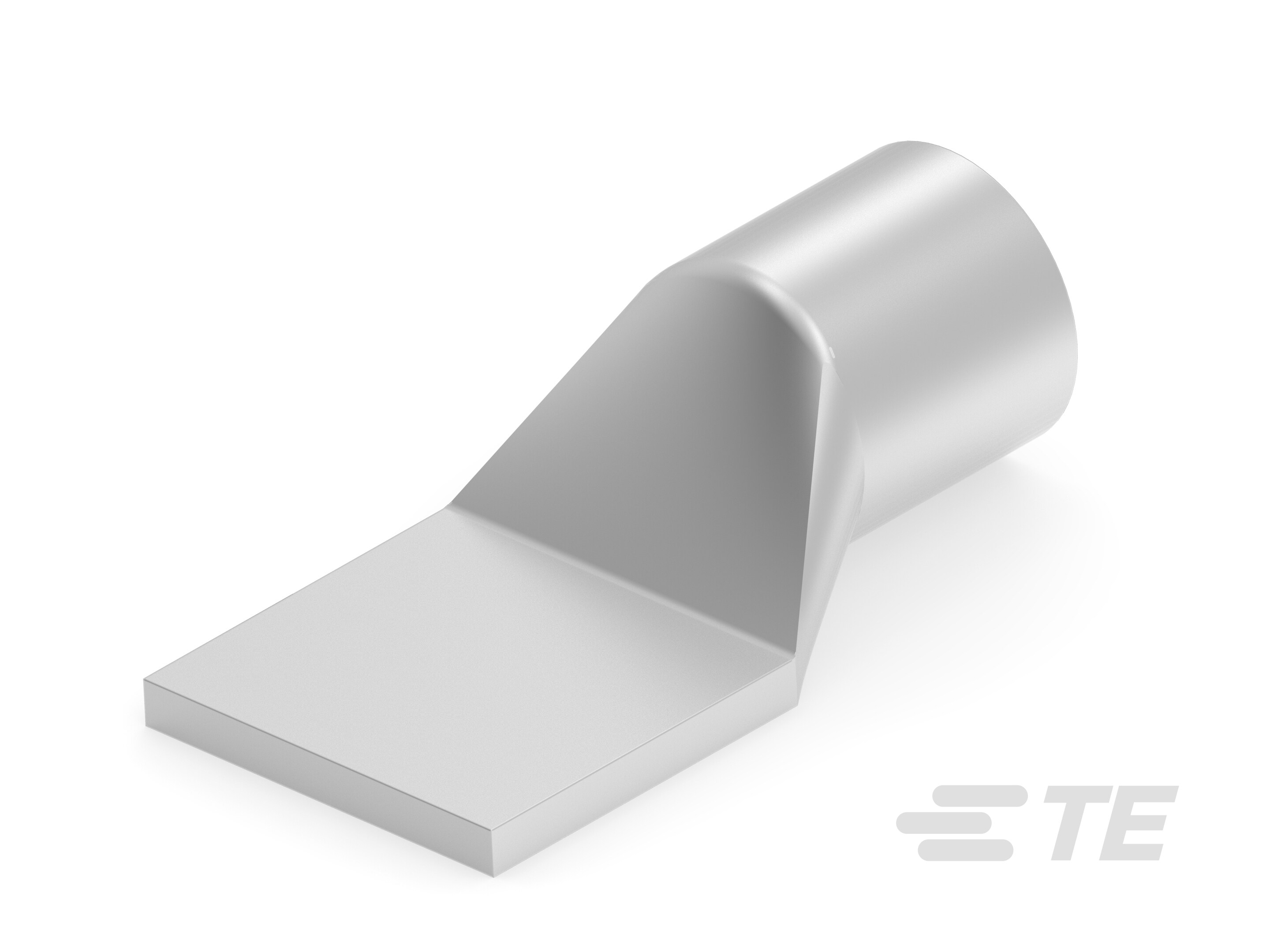 325906-3, TE Connectivity