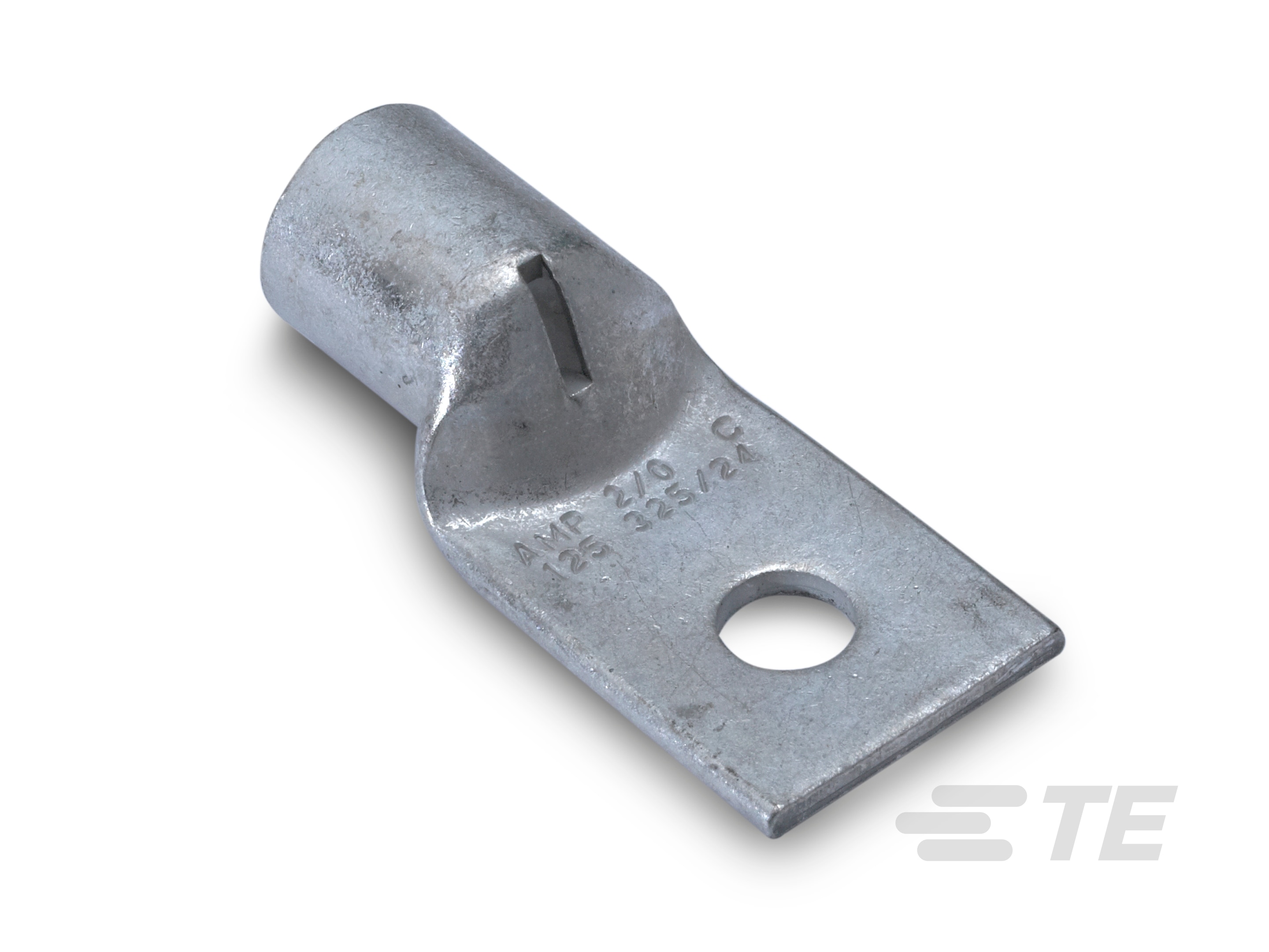 325926-1, TE Connectivity