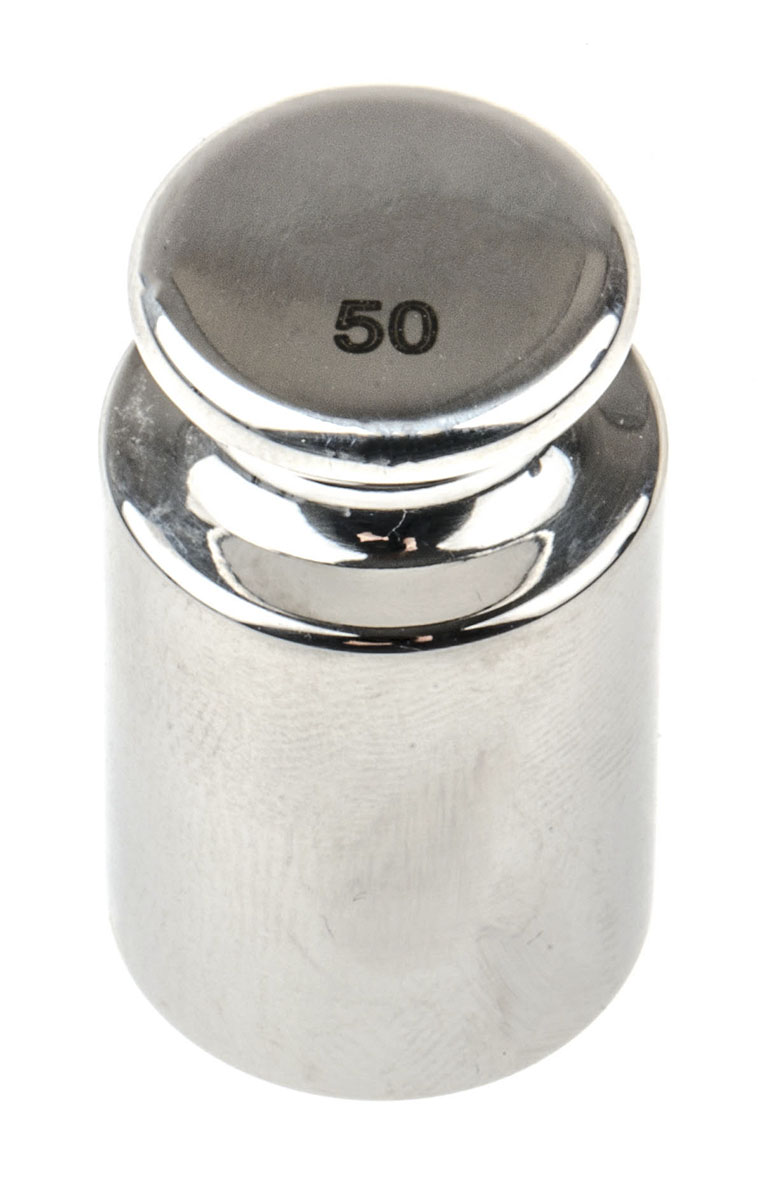 326-06, Kern