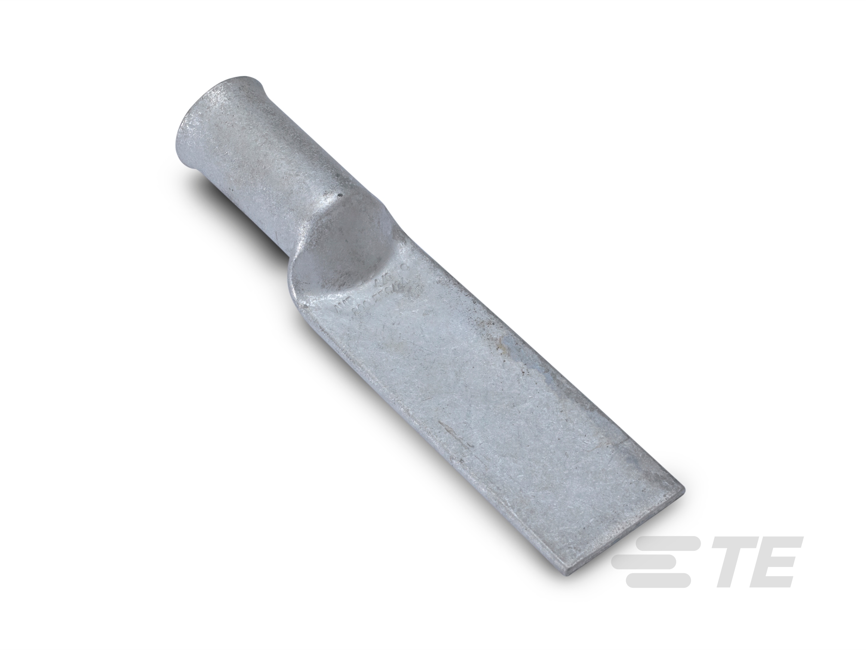 326021, TE Connectivity