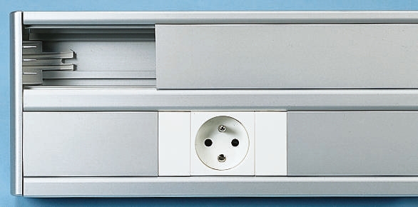 32625, Planet-Wattohm