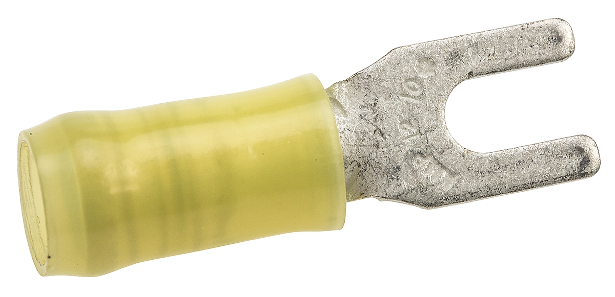 326859, TE Connectivity