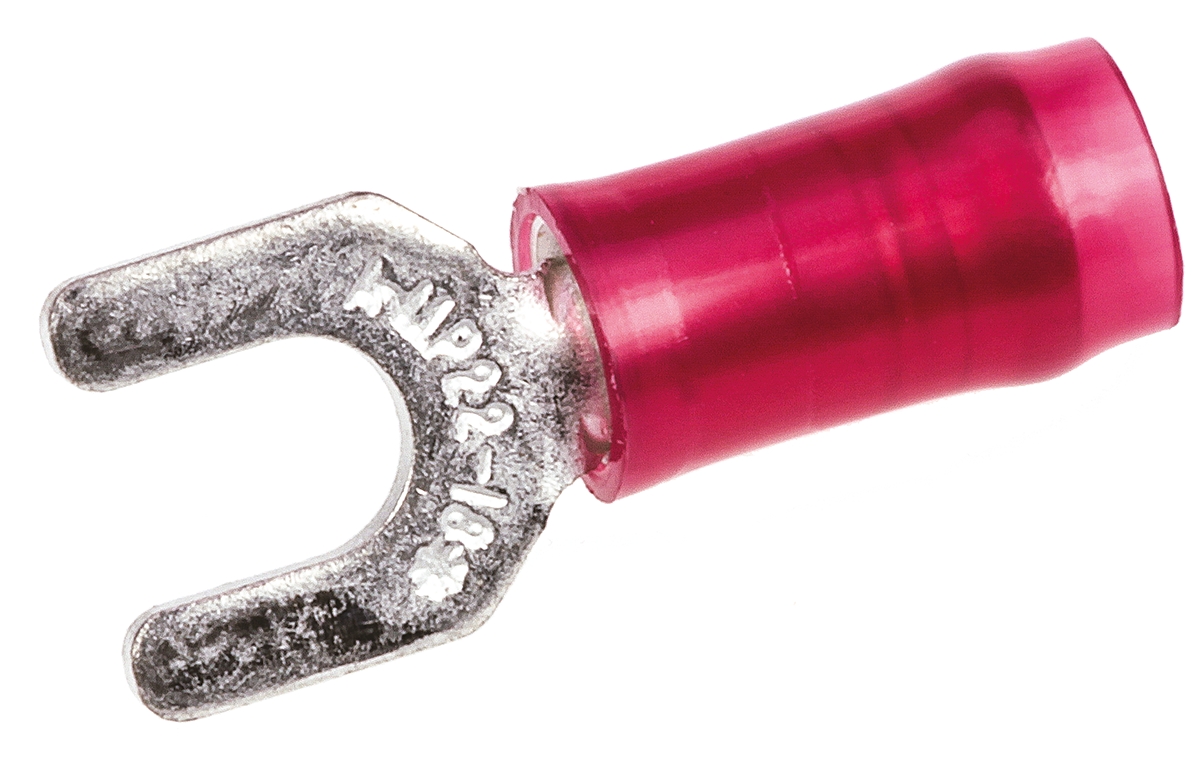 326861, TE Connectivity