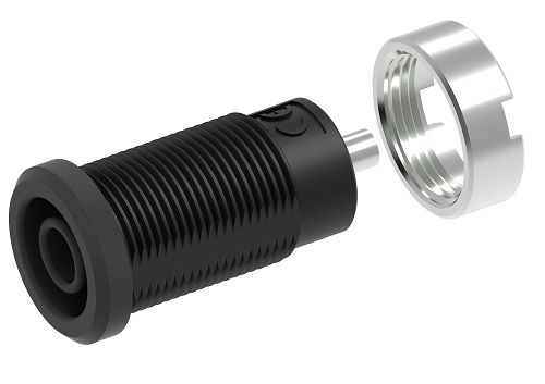 3270-I-N, Electro PJP