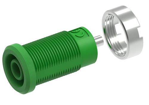 3270-I-V, Electro PJP