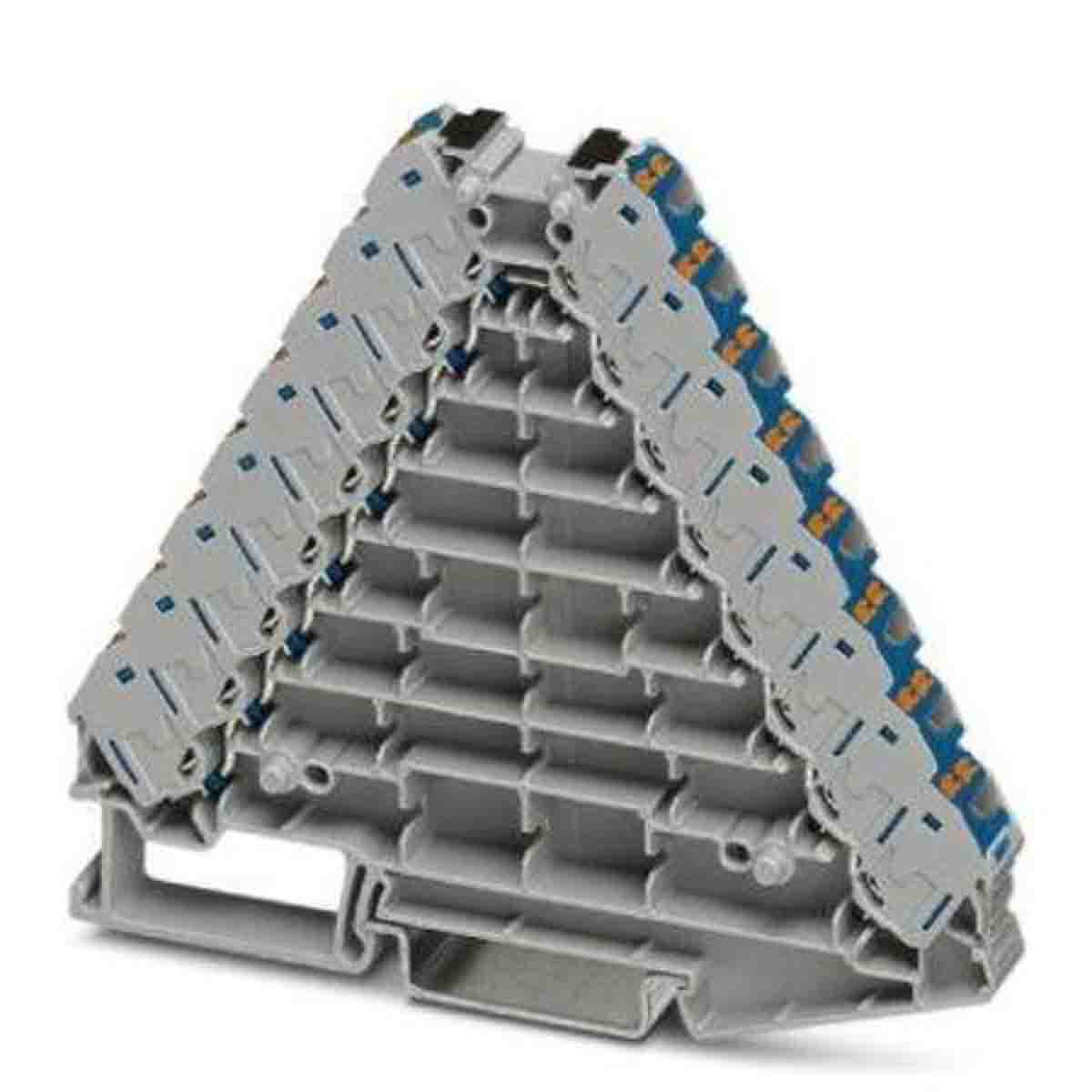 3270249, Phoenix Contact