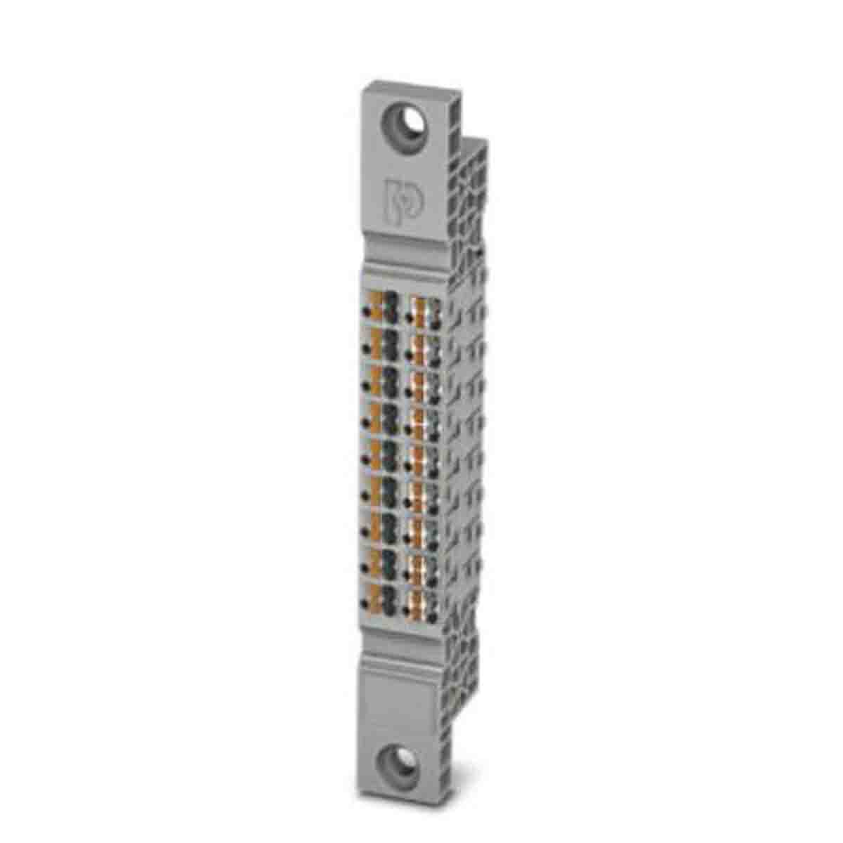 3270390, Phoenix Contact