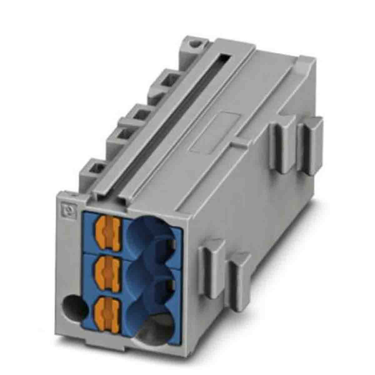 3270420, Phoenix Contact
