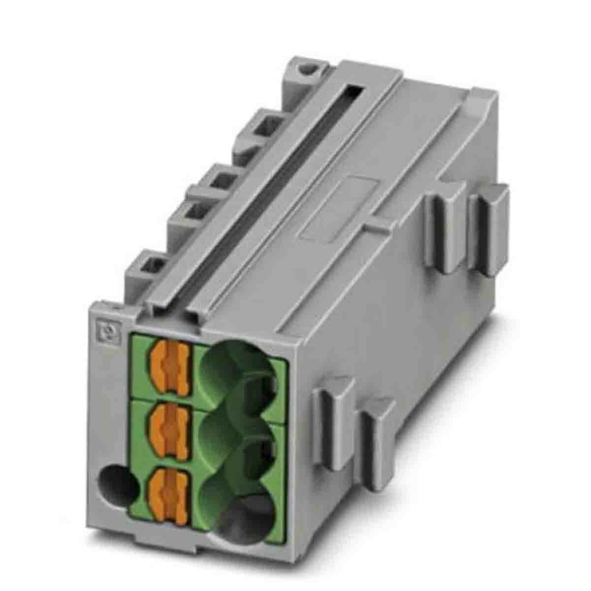 3270422, Phoenix Contact