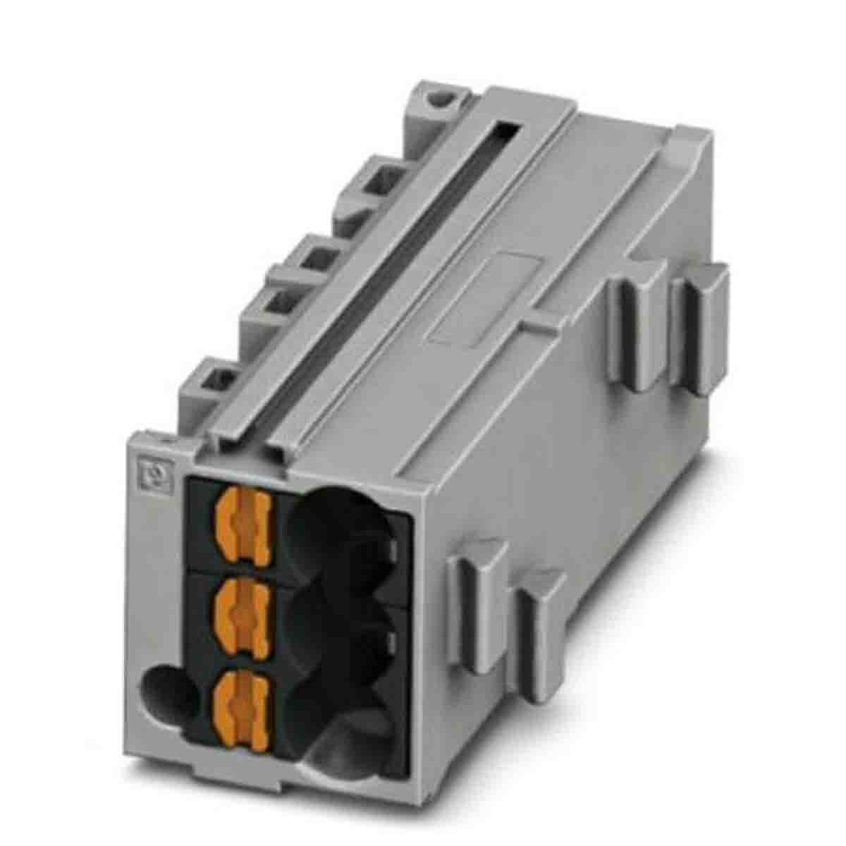 3270424, Phoenix Contact