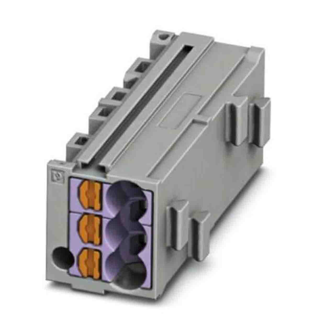 3270425, Phoenix Contact