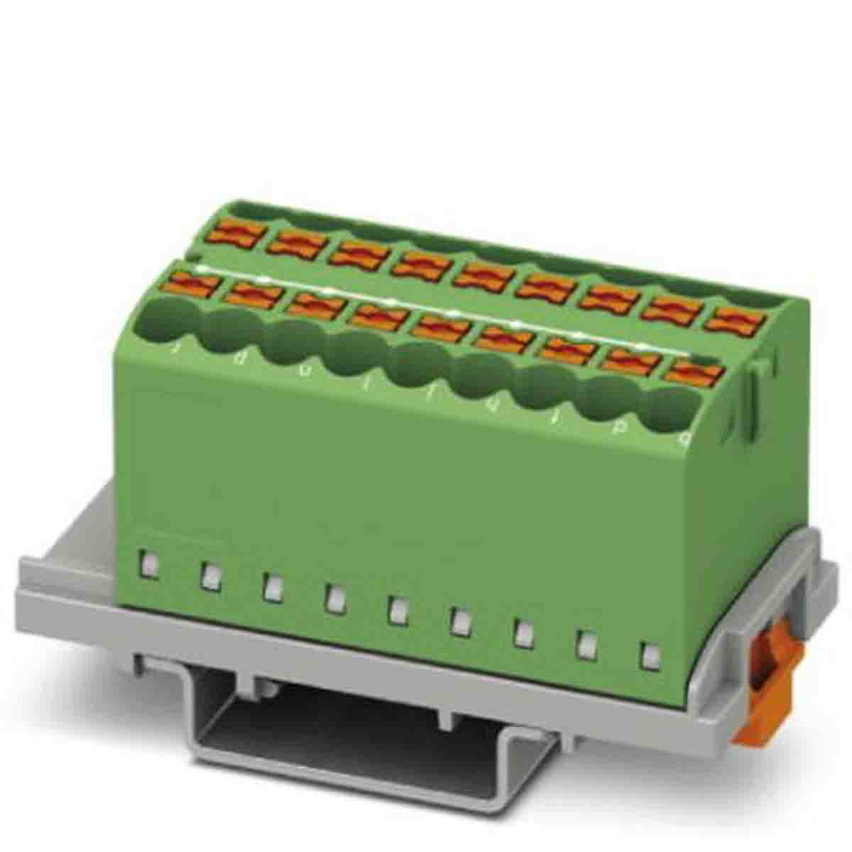 3273052, Phoenix Contact