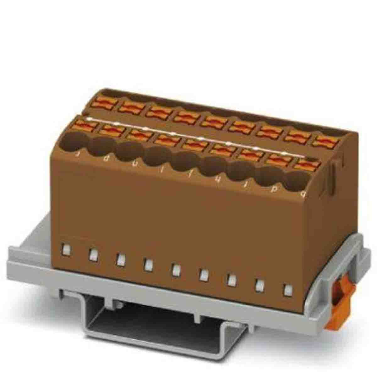 3273054, Phoenix Contact