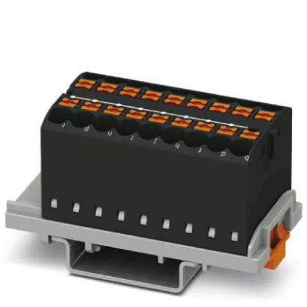 3273058, Phoenix Contact