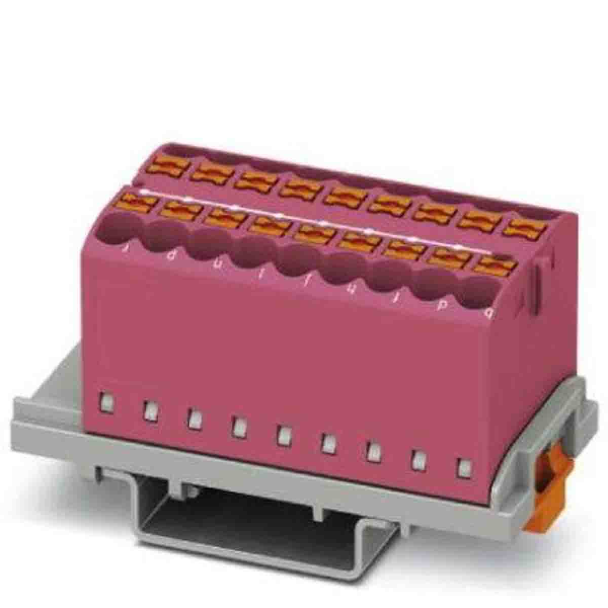 3273061, Phoenix Contact