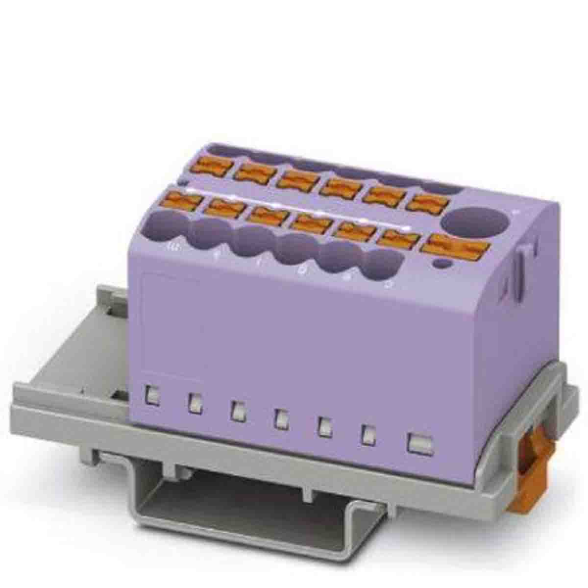 3273104, Phoenix Contact