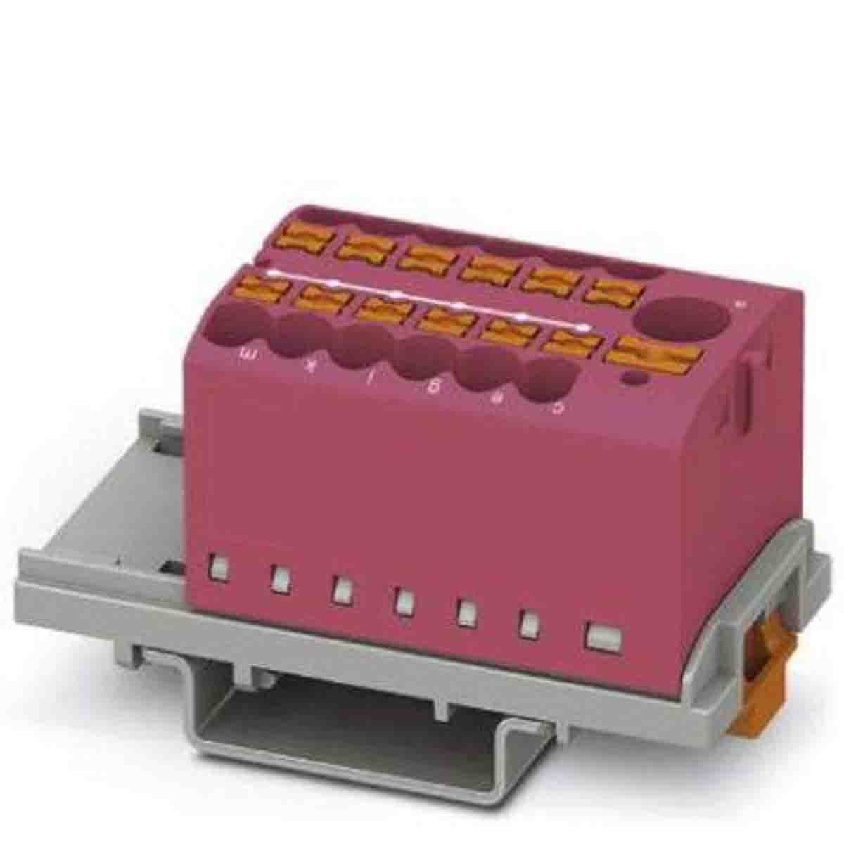 3273105, Phoenix Contact