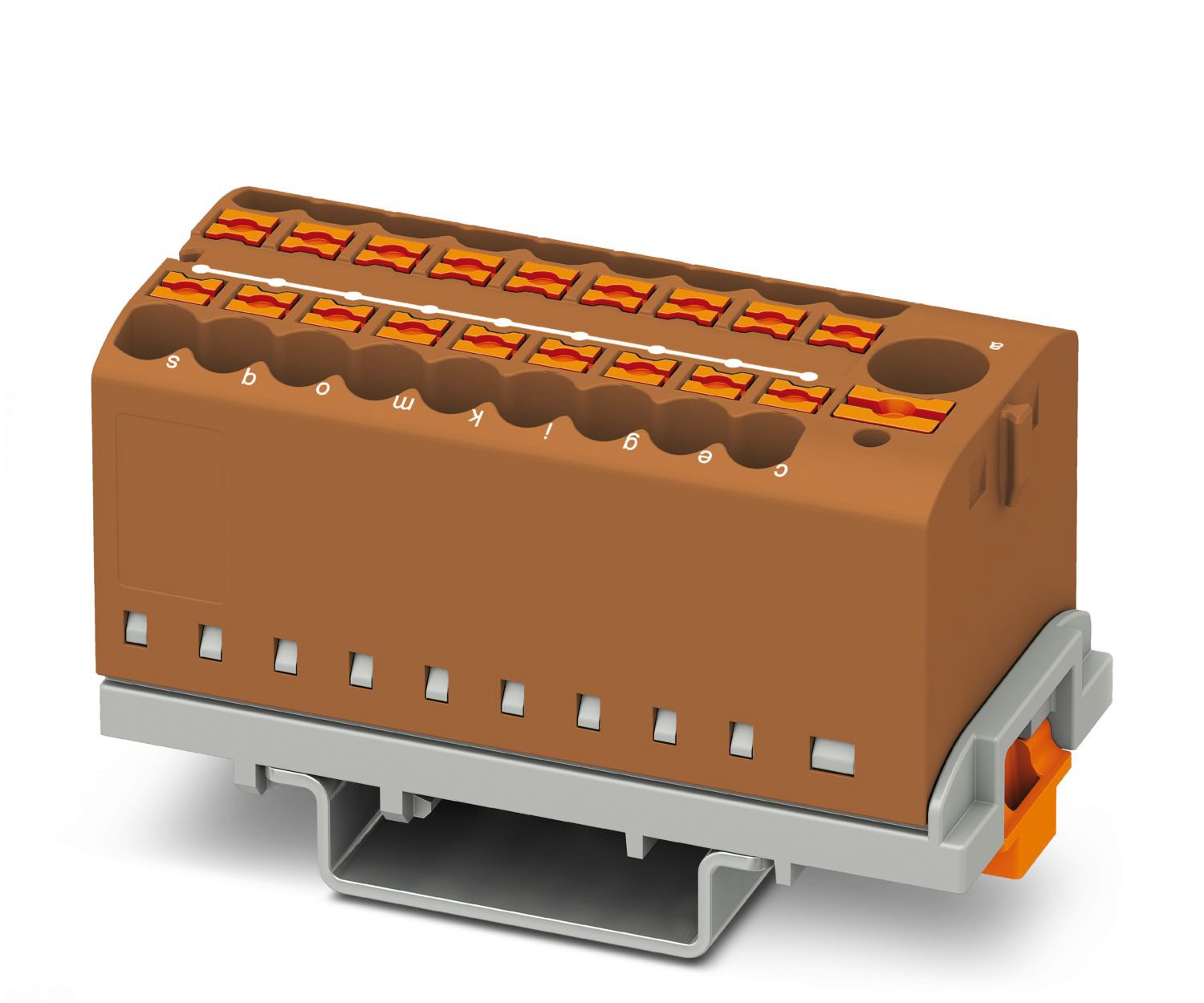 3273120, Phoenix Contact