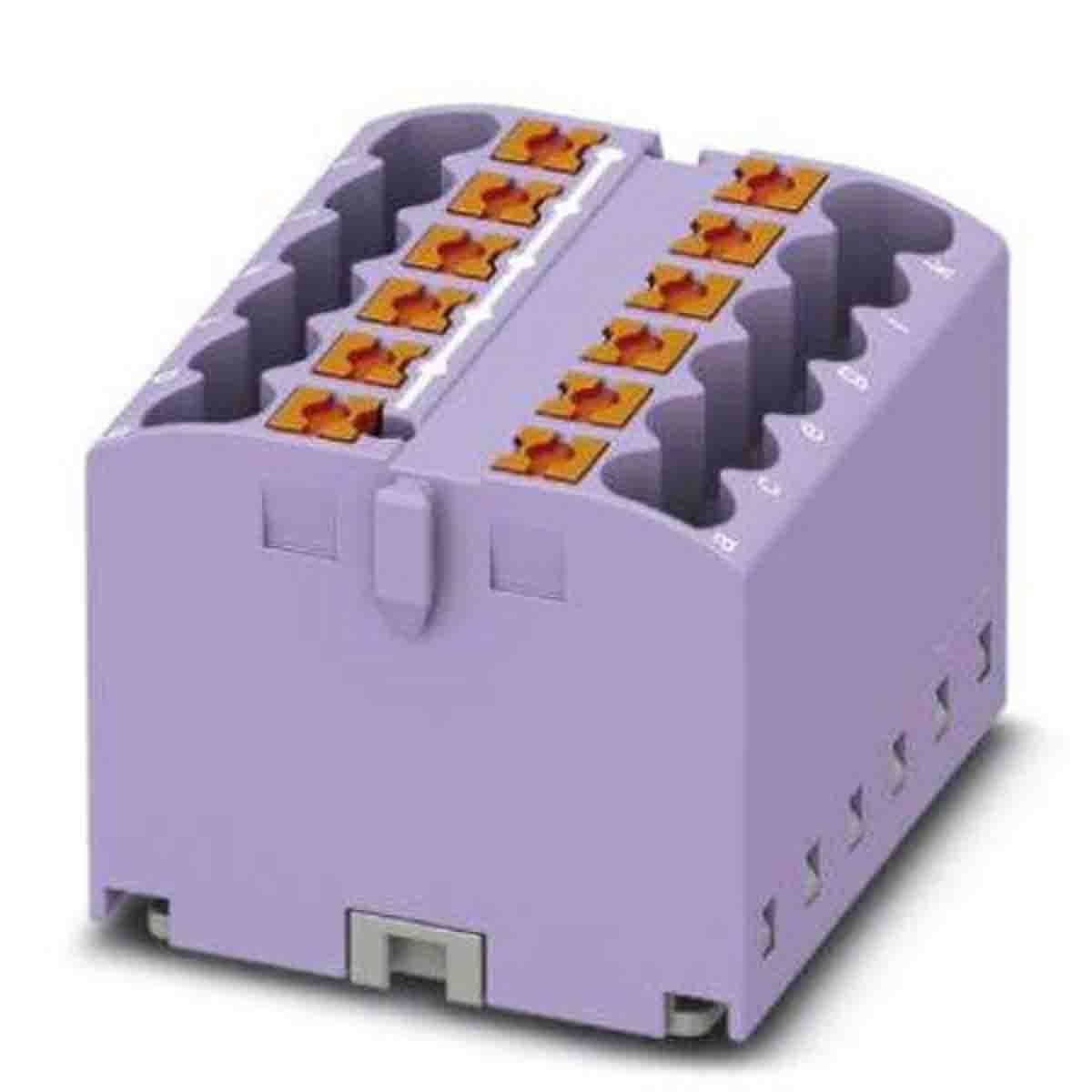 3273302, Phoenix Contact