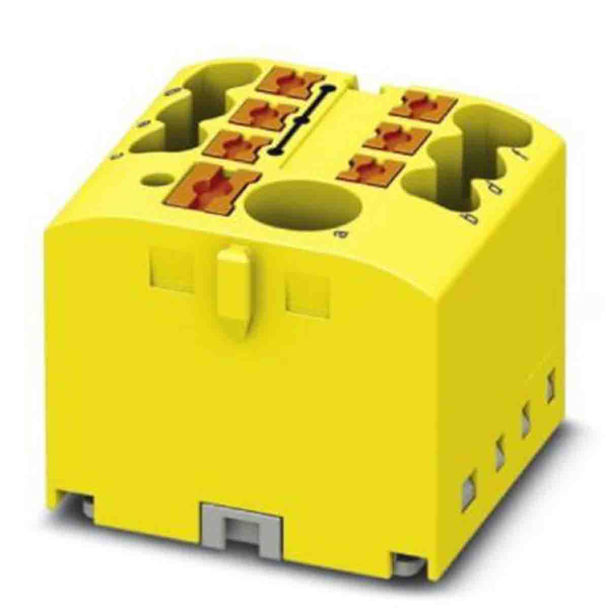 3273336, Phoenix Contact