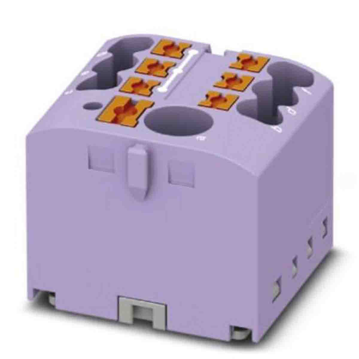 3273346, Phoenix Contact