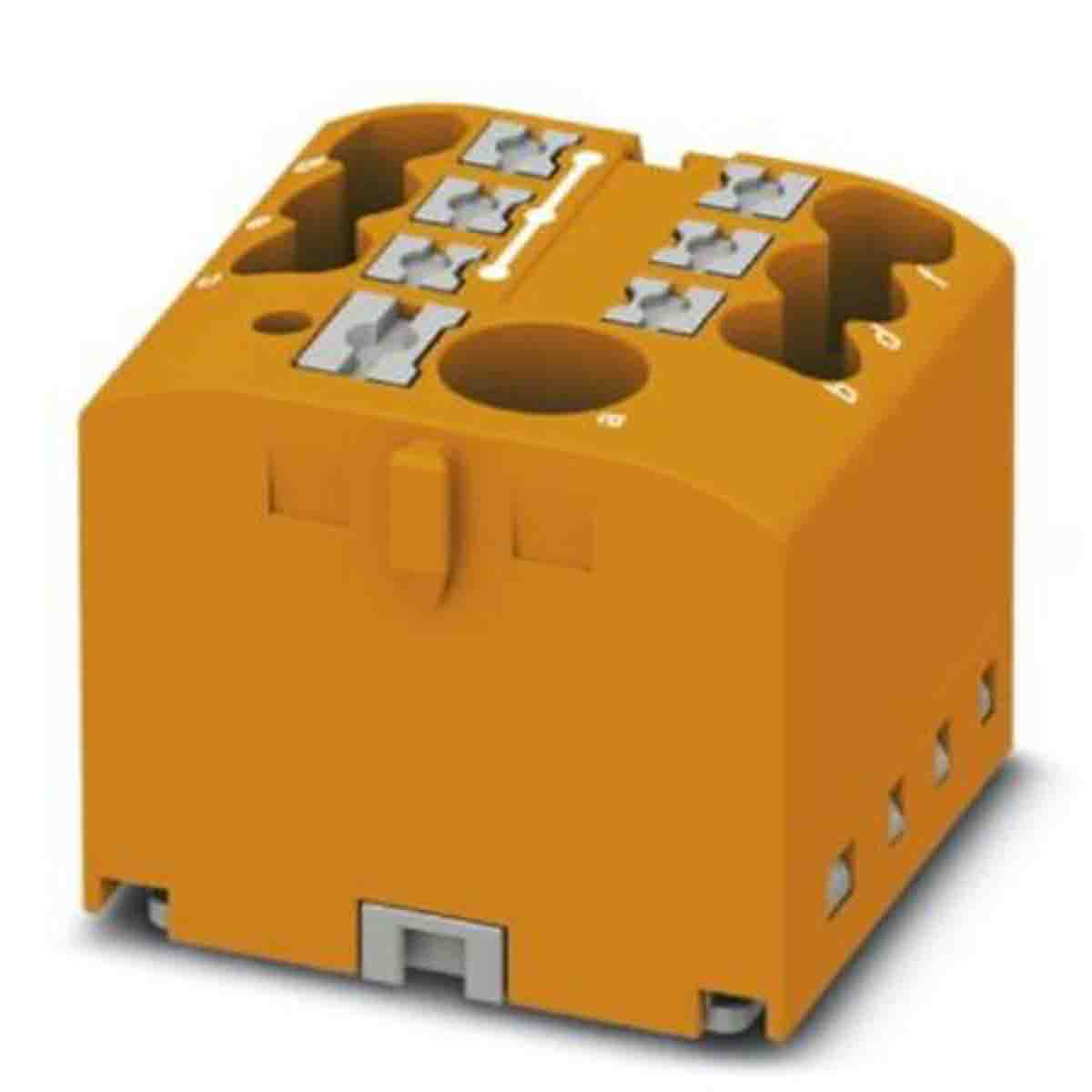 3273348, Phoenix Contact