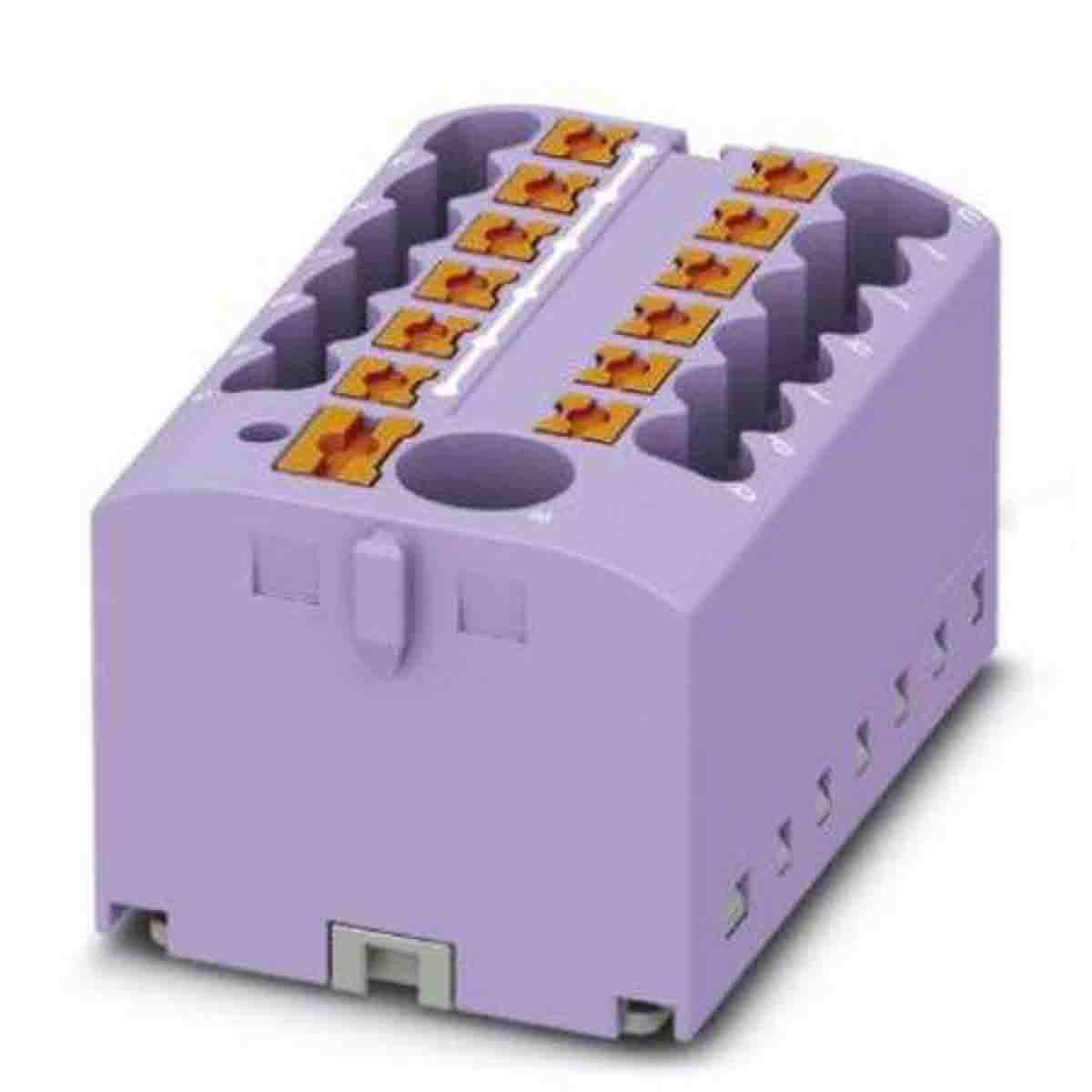 3273368, Phoenix Contact